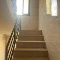 45 متر فول امکانات گذر کوچه ۱۲|اجارهٔ آپارتمان|تهران, جیحون|دیوار