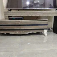 میز تلویزیون|میز تلویزیون|رشت, دیانتی|دیوار