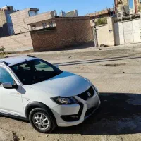 کوییک sتیپ|خودرو سواری و وانت|سرپل ذهاب, |دیوار