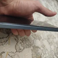 گوشی poco c 65