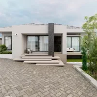 رهن-و-اجاره-مغازه-تجاری-نقلی