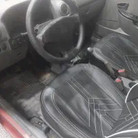 پراید دوگانه، مدل ۹۰|خودرو سواری و وانت|علی‌آباد کتول, |دیوار