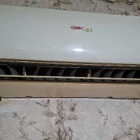 اسپیلت ۲۴۰۰۰