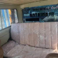 پاترول دو درب انژکتور|خودرو سواری و وانت|اردبیل, |دیوار