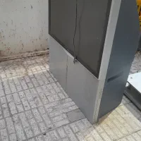 تلویزیون ۴۹اینچ