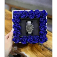 شیک هدیه بده|ساعت|رشت, رشتیان|دیوار