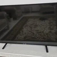 تلویزیون|تلویزیون و پروژکتور|اراک, |دیوار