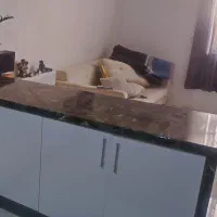 میز جزیره