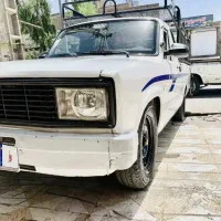 مزدا ۲هزار مدل۱۴۰۲