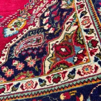 جفت ۶متری کف ساده تبریز|فرش|تهران, جهاد|دیوار