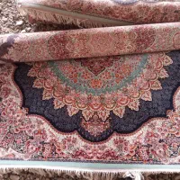 قالیشویی قانع «سرویس و کاور رایگان» تحویل ۲ روزه