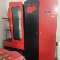 وسایل منزل و ...