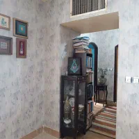 اجاره آپارتمان ۹۰ متری/ ۲خواب|اجارهٔ آپارتمان|قم, عمار یاسر|دیوار