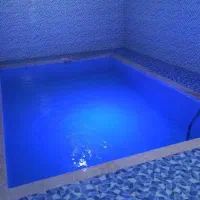 اجاره ویلا استخردار ساری فرح اباد