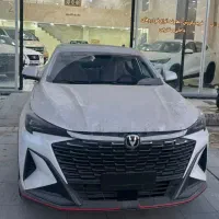 چانگان2026 صندق برقی