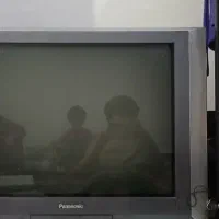 تلوزیون پانا سونیک ۳۰ اینچی سالام
