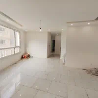 ۸۰ متری ۳ طبقه یک جا و تکی / خ ۱۲۶ وصال|فروش آپارتمان|رشت, کاکتوس|دیوار