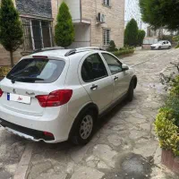 کوییک S مدل ۱۴۰۲|خودرو سواری و وانت|تهران, مینیسیتی (شهرک نفت)|دیوار