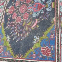 ۶عددفرش|فرش|اندیشه, اندیشه فاز ۶|دیوار