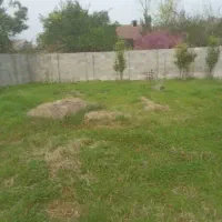 زمین ۴۹۵ متر فومن|فروش زمین و ملک کلنگی|گوراب زرمیخ, |دیوار