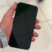 آیفون 14 promax