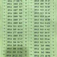 09142002236-09142626030-09142634003