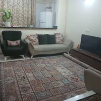 اجاره آپارتمان ۵۵ متری ۲ خوابه در خانی آباد نو