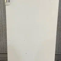 یخچال مارک ازمایش