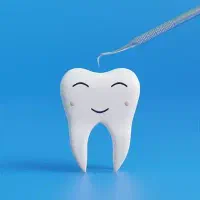 دستیار دندانپزشک