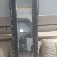 اینه