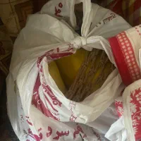 مقداری لازم دارم صلواتی و بعضی هاش پول کم|آینه|یزد, |دیوار