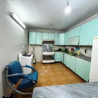 مبله مرکز شهر|اجارهٔ کوتاه‌مدت آپارتمان و سوئیت|شوشتر, |دیوار