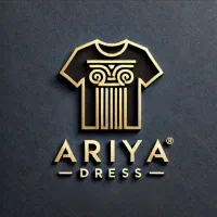 وسط کار خانم