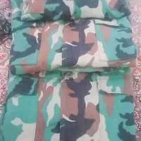 لباس نظامی|لباس|تهران, خزانه|دیوار