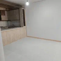 آپارتمان ۵۷ متری بازسازی شده املاکی تمام نگیره|فروش آپارتمان|تهران, زهتابی|دیوار