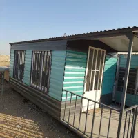 کانکس حسینی|مصالح و تجهیزات ساختمان|نظرآباد, فخر ایران|دیوار