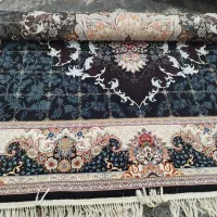 فرش کاشان ۷۰۰شانه