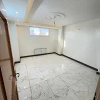 ۱۲۰ متر/خوش نقشه/فول امکانات|فروش آپارتمان|اصفهان, طامه|دیوار