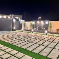 مدرن ساحلی/ویو بی نظیر/تاپ لوکیشن/زیباکنار لشت نشا|فروش خانه و ویلا|رشت, سعدی (تختی)|دیوار