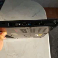 لبتاب SONY سی‌پی‌یو i7|رایانه همراه|ساری, |دیوار