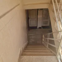 استیجاری طبقه۲/تهاتر با ملک زیباشهر/ مهرگان|فروش آپارتمان|محمدیه-قزوین, |دیوار