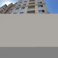 واحدهای نوساز ۱۱۰ متری مسیر و بر اصلی خ‌ فاطمی|فروش آپارتمان|بروجرد, |دیوار