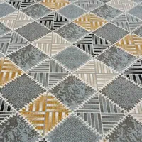 فروشگاه ایران دز ((بهترینها رو یکجا جمع کردیم ))|فرش|دزفول, |دیوار