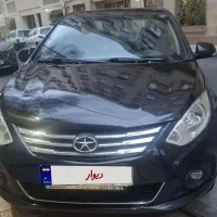 جک j4 مدل 1402 بدون رنگ فول با گارانتی