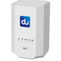 مودم x28 معمولی