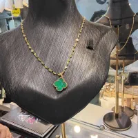 طلا قسطی