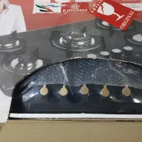 فروش لوازم منزل