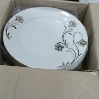 سرویس چینی پارس نو