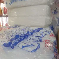 ظروف یکبار مصرف