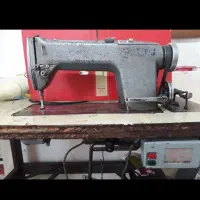 عتیقه|کلکسیون اشیاء عتیقه|آبادان, |دیوار